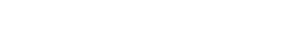 Growth Point Partnership