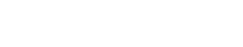 Hubbard Radio