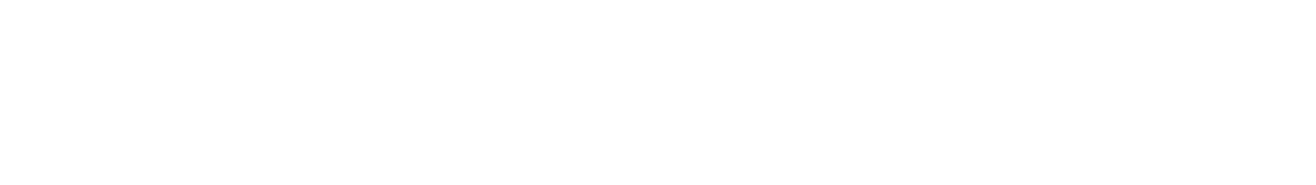 Imprint Engine