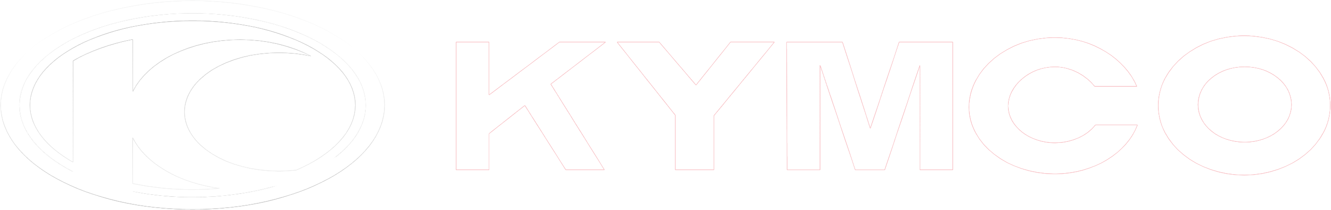 Kymco USA