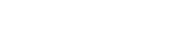 Mid-Continent Engineering